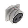 Circular Connector Assemblies - 1003-CA3102E24-9S-B-A241-ND - DigiKey