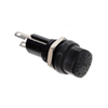 Fuseholders - 486-7091.3120-ND - DigiKey