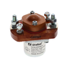 Contactors - 5346-DCNLM50NB12-ND - DigiKey