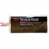 Glue, Adhesives, Applicators -- 3M6433-ND - Image