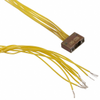D-Sub Cables - 1003-NDD-9P0PY18K-A174-ND - DigiKey
