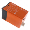 Controllers - Liquid, Level - PNR220A - Quarktwin Technology Ltd.