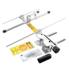 RF Antennas - P4573 - Quarktwin Technology Ltd.