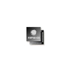 RF Transceiver Modules and Modems - ESP32-C3-MINI-1U-H4 - Quarktwin Technology Ltd.