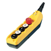 Industrial Equipment - PL05-E - Quarktwin Technology Ltd.