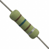 Through Hole Resistors - OX151KE-ND - DigiKey