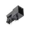 Specialized - 609-5316-1-ND - DigiKey