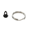 Box Accessories - HM2660-ND - DigiKey