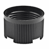Accessories - AT092-ND - DigiKey