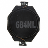 Fixed Inductors - 553-1072-2-ND - DigiKey