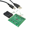 Development Boards, Kits, Programmers - Evaluation Boards - Evaluation and Demonstration Boards and Kits - LV3319PMGEVB - Acme Chip Technology Co., Limited