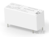 Electromechanical Relays & Contactors - 6-1393224-2 - TE Connectivity