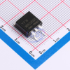 Diodes >> Schottky Barrier Diodes (SBD) -- MBR2060DC