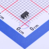 Power Supply Chip >> Linear Voltage Regulators (LDO) - WL9005S5-28 - LCSC Electronics Technology (HK) Limited
