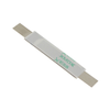 PTC Resettable Fuses - LR4-550RAF-ND - DigiKey
