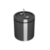 Capacitors - Aluminum Electrolytic Capacitors - LP470M400A1P3 - Acme Chip Technology Co., Limited