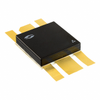 Discrete Semiconductor Products - Transistors - FETs, MOSFETs - ARF1500 - Shenzhen Shengyu Electronics Technology Limited