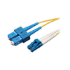 Cable Assemblies - Fiber Optic Cables - N366-30M - Shenzhen Shengyu Electronics Technology Limited