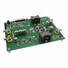 DC/DC & AC/DC (Off-Line) SMPS Evaluation Boards - 505-DC2285A-ND - DigiKey