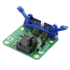 Sensor Evaluation Boards - EVAL-ADXRS290Z-M-ND - DigiKey