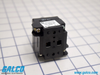 GEGP Pilot Lights - CR104PLG88G - Galco Industrial Electronics