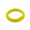 Circular Connector Accessories - GRA.0S.269.GJ-ND - DigiKey
