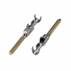 Rectangular Connector Contacts - A29248-ND - DigiKey