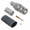 Coaxial Connector (RF) Assemblies - 1946-1097-ND - DigiKey