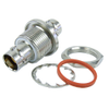 Coaxial Connector (RF) Adapters - 5328-SM6730-ND - DigiKey