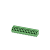 Wire to Board - 277-1760646-ND - DigiKey