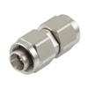 Coaxial Connector (RF) Adapters - 5328-FMAD1268-ND - DigiKey