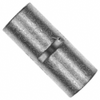 Wire Splice Connectors - A27215-ND - DigiKey