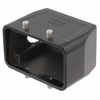 Heavy Duty Connector Housings, Hoods, Bases - A113055-ND - DigiKey