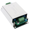DC DC Converters - 2034-CQB100W-110S28N-CMFD-ND - DigiKey