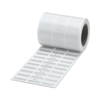 Labels, Stickers, Decals - Blank - 0816841-ND - DigiKey