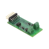 Expansion Boards, Daughter Cards - MAX22191PMB#-ND - DigiKey