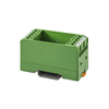 Relay Sockets - 277-15493-ND - DigiKey