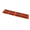 Markers - 298-18560-ND - DigiKey