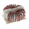 Common Mode Chokes - 399-SC-09-D035JH-ND - DigiKey