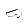 Accessories - 19-FLX2-35-ND - DigiKey