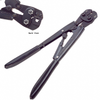 Crimpers, Applicators, Presses - 900-0192850053-ND - DigiKey