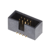 Headers, Male Pins - 609-20021521-00008Q8LFDKR-ND - DigiKey