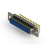 D-Sub Connector Assemblies - 151-630-M25-240-LT1-ND - DigiKey