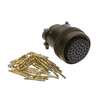Circular Connector Assemblies - 1003-KPSE06F20-41S-ND - DigiKey