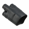 Heat Shrink Boots, Caps - A125973-ND - DigiKey