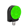 Specialized Sensors - 2170-K50RPF-4030-LDQ-ND - DigiKey