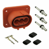 Free Hanging, Panel Mount - ELR3A03-ND - DigiKey