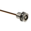 Circular Cable Assemblies - 2262-A79427-001-ND - DigiKey