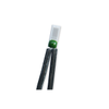 RTD (Resistance Temperature Detector) - 2952-P0K1.520.4W.B.600-ND - DigiKey