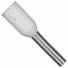 Terminal Block Wire Ferrules - 288-1138-ND - DigiKey